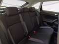 Volkswagen Taigo 1.0 tsi life 110cv Zwart - thumbnail 9