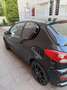 Peugeot 206 206+ 75 Street Racing - thumbnail 8