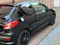 Peugeot 206 206+ 75 Street Racing - thumbnail 5