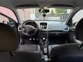 Peugeot 206 206+ 75 Street Racing - thumbnail 9