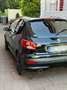 Peugeot 206 206+ 75 Street Racing - thumbnail 6