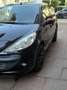 Peugeot 206 206+ 75 Street Racing - thumbnail 7