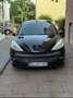 Peugeot 206 206+ 75 Street Racing - thumbnail 3