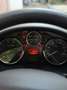 Peugeot 206 206+ 75 Street Racing - thumbnail 10