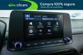Hyundai KONA HEV 1.6 GDI DT Maxx Blanco - thumbnail 29