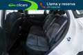 Hyundai KONA HEV 1.6 GDI DT Maxx Blanco - thumbnail 34