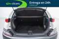 Hyundai KONA HEV 1.6 GDI DT Maxx Blanco - thumbnail 18
