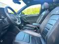 Volkswagen Tiguan 4Motion 3X Rline 2.0TDI - 150PK 2018 Full Op Blanc - thumbnail 4