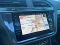 Volkswagen Tiguan 4Motion 3X Rline 2.0TDI - 150PK 2018 Full Op Blanc - thumbnail 10
