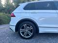 Volkswagen Tiguan 4Motion 3X Rline 2.0TDI - 150PK 2018 Full Op Blanc - thumbnail 30
