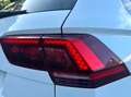 Volkswagen Tiguan 4Motion 3X Rline 2.0TDI - 150PK 2018 Full Op Blanc - thumbnail 35