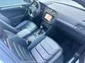 Volkswagen Tiguan 4Motion 3X Rline 2.0TDI - 150PK 2018 Full Op Blanc - thumbnail 7