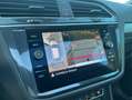 Volkswagen Tiguan 4Motion 3X Rline 2.0TDI - 150PK 2018 Full Op Blanc - thumbnail 12