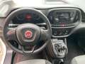 Fiat Doblo Doblò SX Maxi Kasten Blanc - thumbnail 8