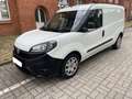 Fiat Doblo Doblò SX Maxi Kasten Blanc - thumbnail 2