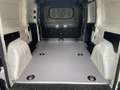 Fiat Doblo Doblò SX Maxi Kasten Blanc - thumbnail 10