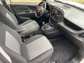 Fiat Doblo Doblò SX Maxi Kasten Blanc - thumbnail 9