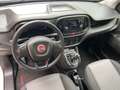 Fiat Doblo Doblò SX Maxi Kasten Blanc - thumbnail 7