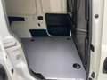 Fiat Doblo Doblò SX Maxi Kasten Blanc - thumbnail 11