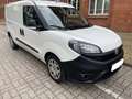 Fiat Doblo Doblò SX Maxi Kasten Blanc - thumbnail 5