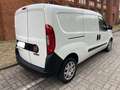 Fiat Doblo Doblò SX Maxi Kasten Blanc - thumbnail 4