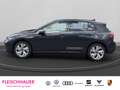 Volkswagen Golf VIII 1.5 TSI Style+LED+ACC+KLIMAAUT+DAB Grau - thumbnail 3