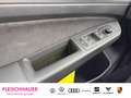 Volkswagen Golf VIII 1.5 TSI Style+LED+ACC+KLIMAAUT+DAB Grau - thumbnail 16