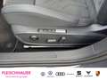 Volkswagen Golf VIII 1.5 TSI Style+LED+ACC+KLIMAAUT+DAB Grau - thumbnail 11