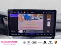 Volkswagen Golf VIII 1.5 TSI Style+LED+ACC+KLIMAAUT+DAB Grau - thumbnail 12
