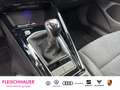 Volkswagen Golf VIII 1.5 TSI Style+LED+ACC+KLIMAAUT+DAB Grau - thumbnail 14