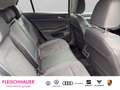 Volkswagen Golf VIII 1.5 TSI Style+LED+ACC+KLIMAAUT+DAB Grau - thumbnail 9
