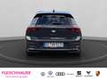 Volkswagen Golf VIII 1.5 TSI Style+LED+ACC+KLIMAAUT+DAB Grau - thumbnail 5