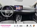 Volkswagen Golf VIII 1.5 TSI Style+LED+ACC+KLIMAAUT+DAB Grau - thumbnail 8