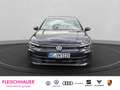 Volkswagen Golf VIII 1.5 TSI Style+LED+ACC+KLIMAAUT+DAB Grau - thumbnail 2