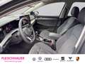 Volkswagen Golf VIII 1.5 TSI Style+LED+ACC+KLIMAAUT+DAB Grau - thumbnail 6