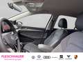 Volkswagen Golf VIII 1.5 TSI Style+LED+ACC+KLIMAAUT+DAB Grau - thumbnail 10