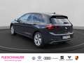 Volkswagen Golf VIII 1.5 TSI Style+LED+ACC+KLIMAAUT+DAB Grau - thumbnail 4