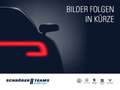 Volkswagen Golf VII 1.5 TSI DSG Highline Blanco - thumbnail 1