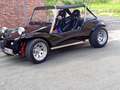Volkswagen Buggy Apal court Schwarz - thumbnail 1