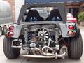 Volkswagen Buggy Apal court Schwarz - thumbnail 3