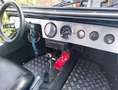 Volkswagen Buggy Apal court Schwarz - thumbnail 10