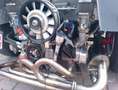 Volkswagen Buggy Apal court Schwarz - thumbnail 11