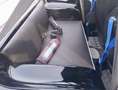 Volkswagen Buggy Apal court Schwarz - thumbnail 9