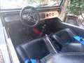 Volkswagen Buggy Apal court Schwarz - thumbnail 4