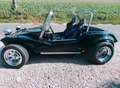 Volkswagen Buggy Apal court Schwarz - thumbnail 2