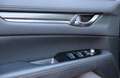 Mazda CX-5 2.5 SkyActiv-G 194 GT-M 4WD Navi/Adaptive Cruise/B Bleu - thumbnail 12