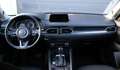 Mazda CX-5 2.5 SkyActiv-G 194 GT-M 4WD Navi/Adaptive Cruise/B Bleu - thumbnail 7