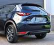 Mazda CX-5 2.5 SkyActiv-G 194 GT-M 4WD Navi/Adaptive Cruise/B Bleu - thumbnail 5