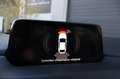 Mazda CX-5 2.5 SkyActiv-G 194 GT-M 4WD Navi/Adaptive Cruise/B Bleu - thumbnail 17