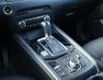 Mazda CX-5 2.5 SkyActiv-G 194 GT-M 4WD Navi/Adaptive Cruise/B Bleu - thumbnail 9